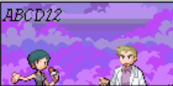 PocketDestiny v1.0 安卓版 1