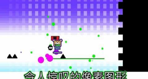 時(shí)髦廣場(chǎng) v2.0 安卓版 1