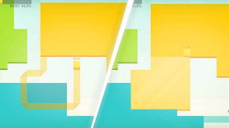 Paper.io v3.5.67 安卓版 2