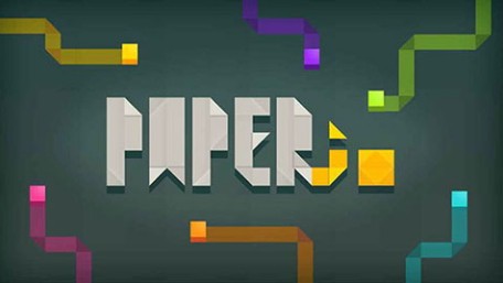 Paper.io v3.5.67 安卓版 0