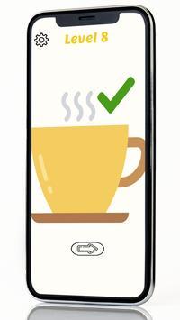 只要畫出來 v1.22 安卓版 2