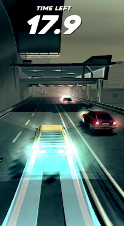 極速公路 v1.0 安卓版 0