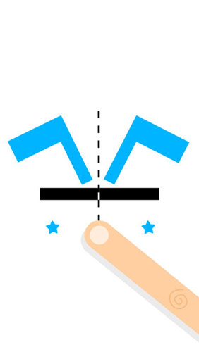 UltraSharp v1.7.2 安卓版 2