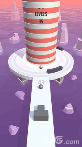 FireBalls3D v0.2 安卓版 1