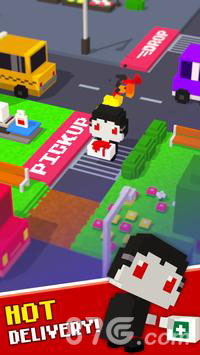 PickyPackage v1.0.4 安卓版 0