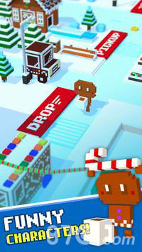 PickyPackage v1.0.4 安卓版 2