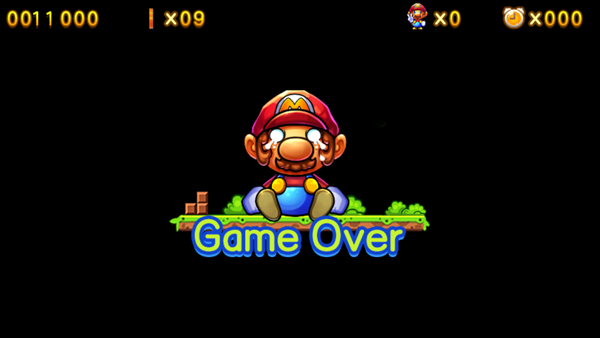 超級瑪麗單機手機版 v5.1.5 安卓版 0