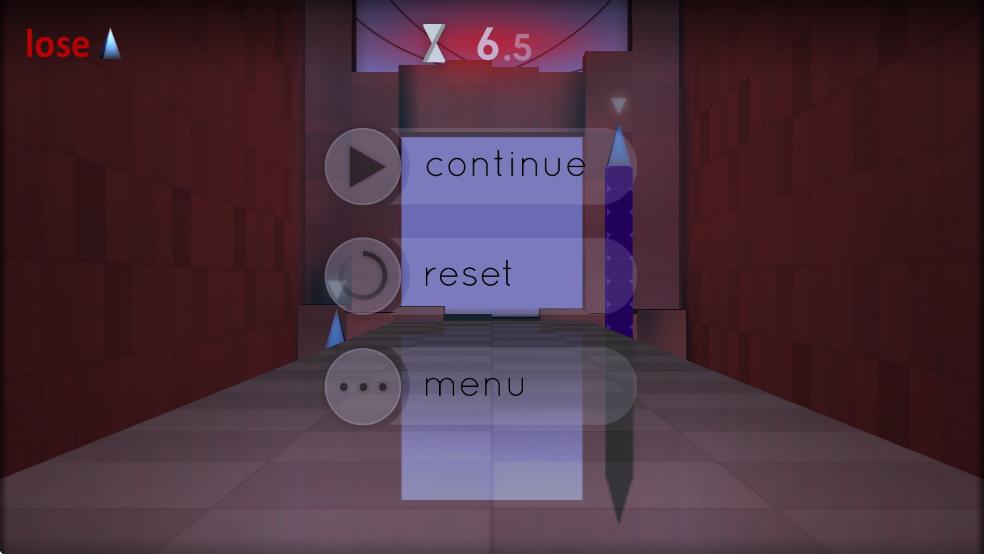 粉碎障礙 v1.0 安卓版 2