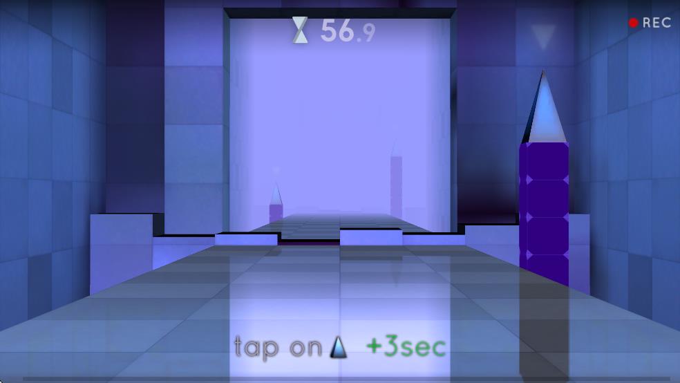 粉碎障礙 v1.0 安卓版 1