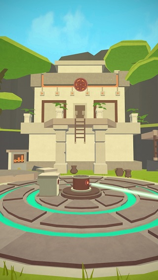 遙遠(yuǎn)尋蹤2叢林逃生 v1.0.6147 安卓版 0