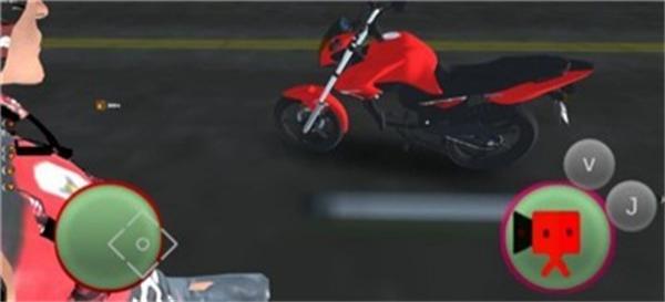 城市摩托暴力飛車 v1.29 安卓版 0