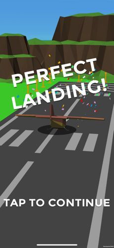 迫降3D最新版 v1.2.1.265 安卓版 2