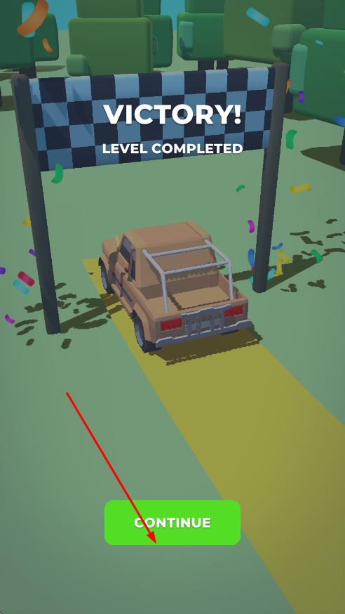 公路規(guī)劃 v1.0.0 安卓版 2