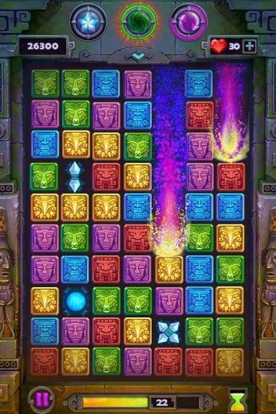 圖騰 v1.1.6 安卓版 1