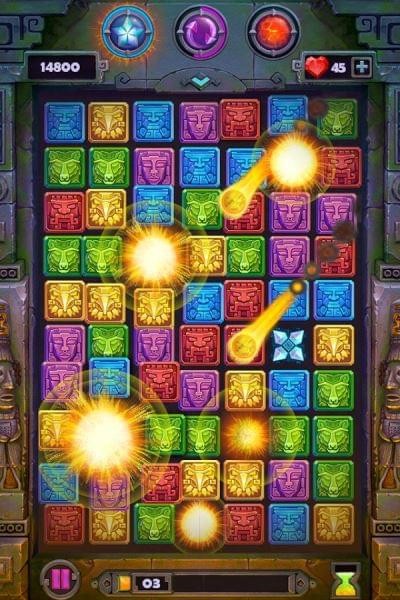 圖騰 v1.1.6 安卓版 2