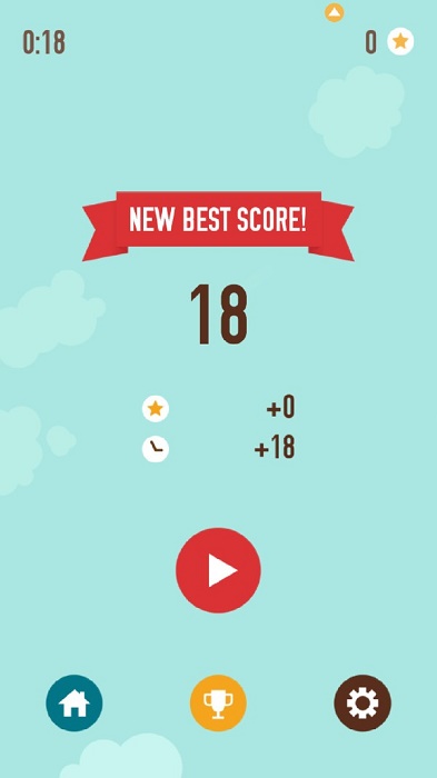 紅色戰(zhàn)機 v1.26 安卓版 2