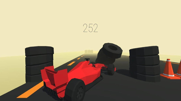 快速通道 v1.2 安卓版 0