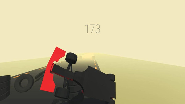 快速通道 v1.2 安卓版 1