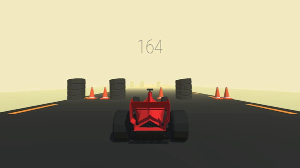 快速通道 v1.2 安卓版 2