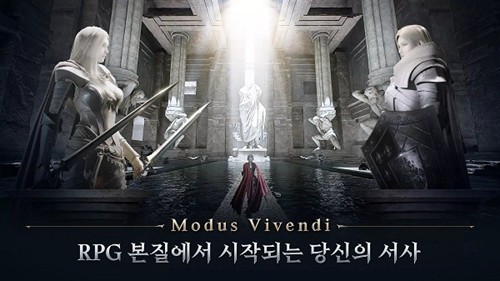 NightCrows夜鴉 v1.0.22 安卓版 0