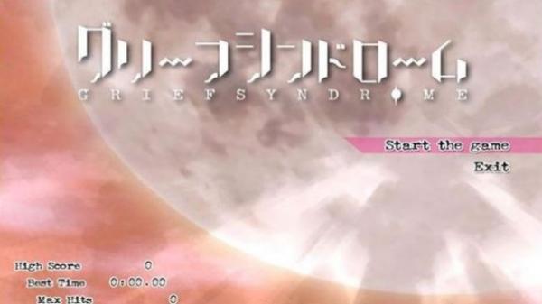 魔法少女圓神 v1.1 安卓版 1