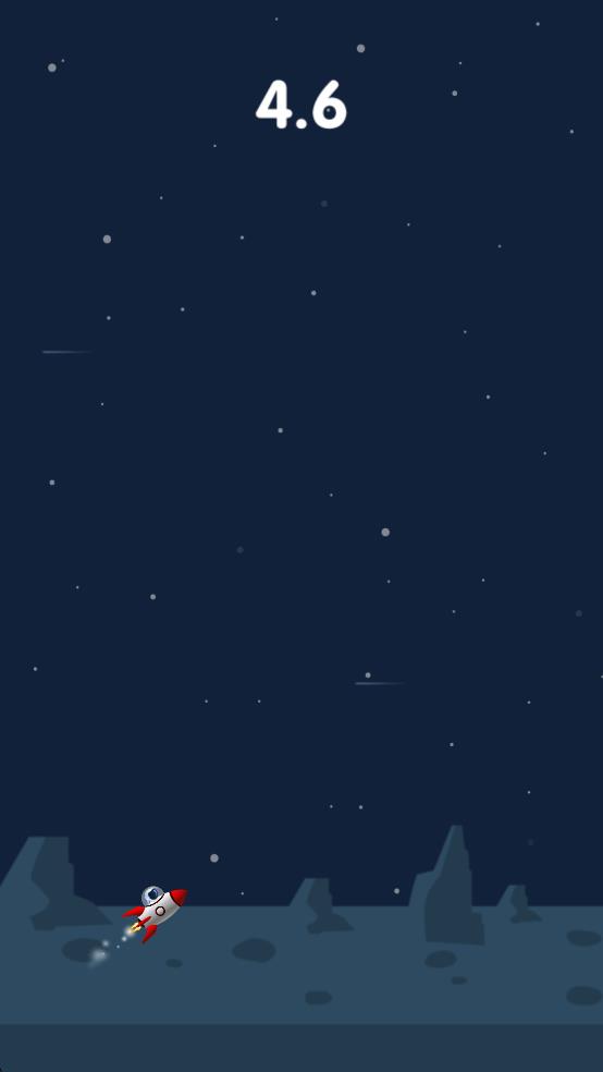 探索太空 v1.11 安卓版 0