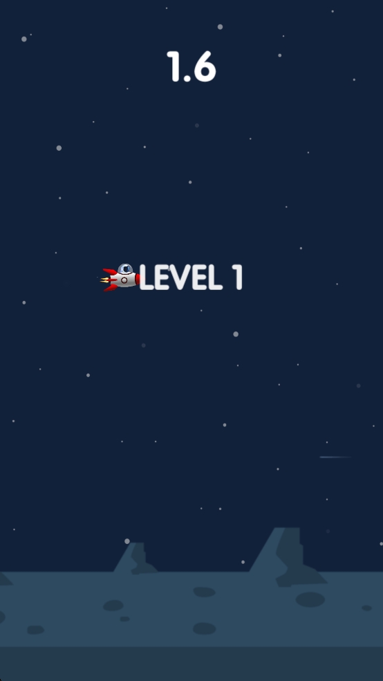 探索太空 v1.11 安卓版 1