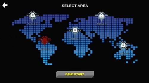 SDFinalFight v1.8.7 安卓版 2