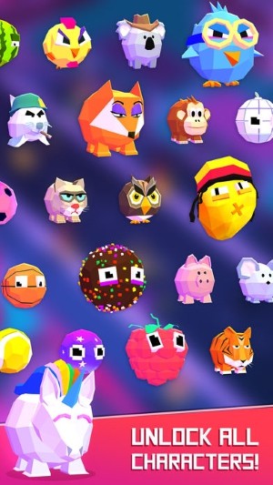 粘粘球 v1.0.3 安卓版 2