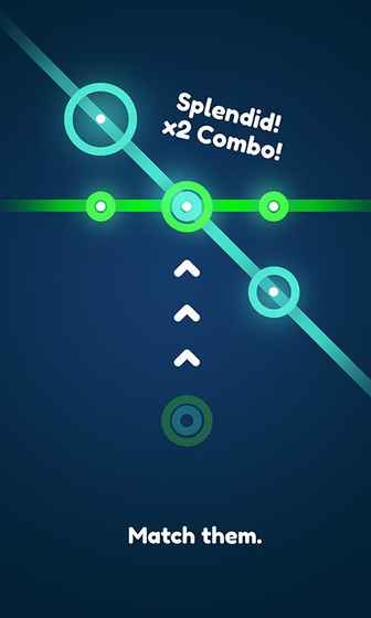 Rings v1.9 安卓版 2