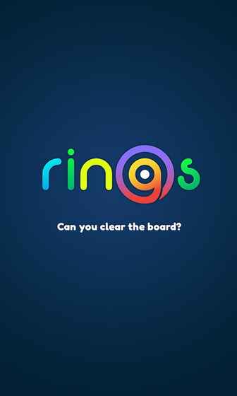 Rings v1.9 安卓版 0
