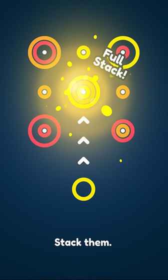 Rings v1.9 安卓版 1