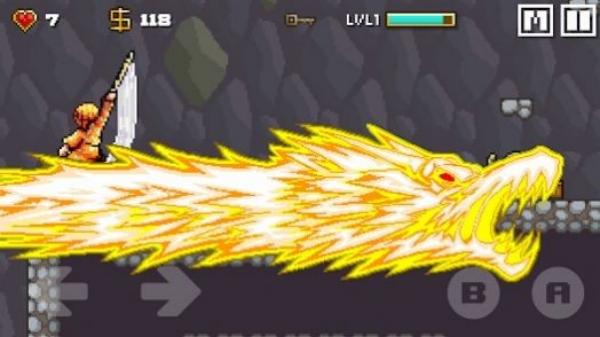 惡魔之戰(zhàn)2 v1.0 安卓版 0