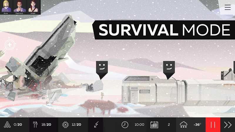 對(duì)稱Symmetry v1.3 安卓版 1
