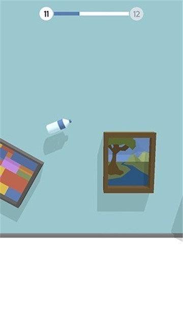 瓶翻3D v1.29 安卓版 2