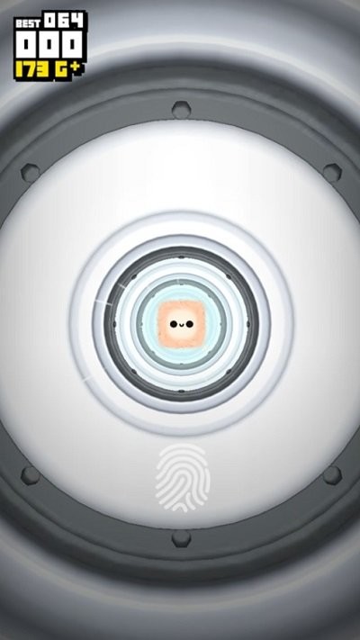 方塊鳥 v1.0 安卓版 1