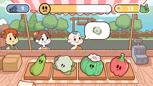 我親愛的農(nóng)場手機版 v1.29.1 安卓版 2