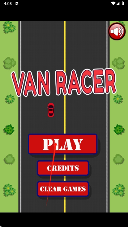當(dāng)一個(gè)賽車手 v1.0.1 安卓版 2
