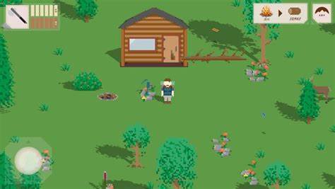 獨(dú)自一人中文版 v3.2.0 手機(jī)版 0