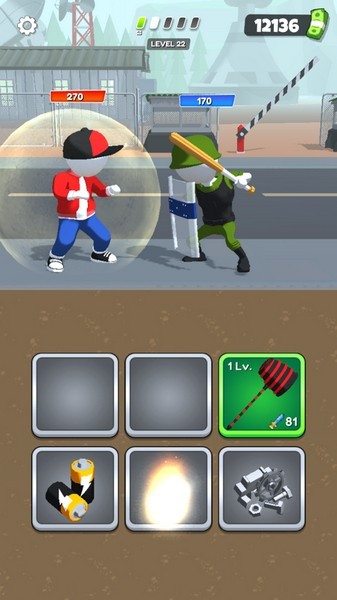 合并格斗安卓版 v1.22.2 手機(jī)版 0