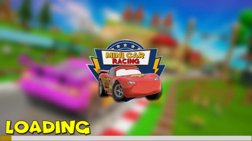 快速閃電賽車 v1.4 安卓版 1