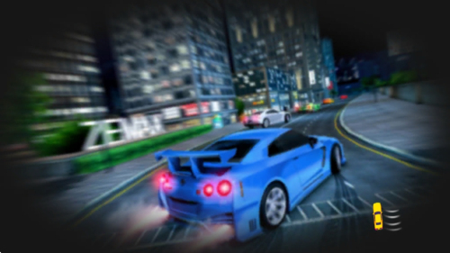 彎道漂移特技大師 v6.5 安卓版 0
