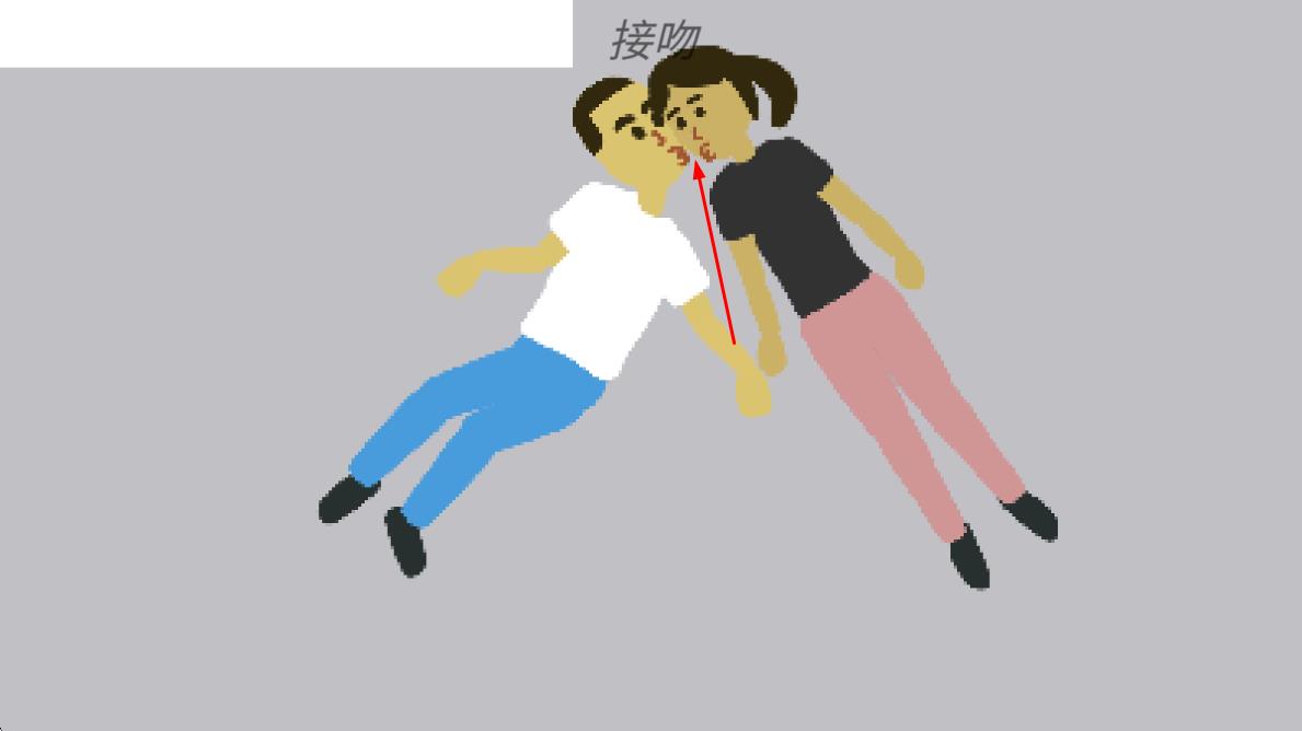 孕媽瑣事 v0.1 安卓版 2