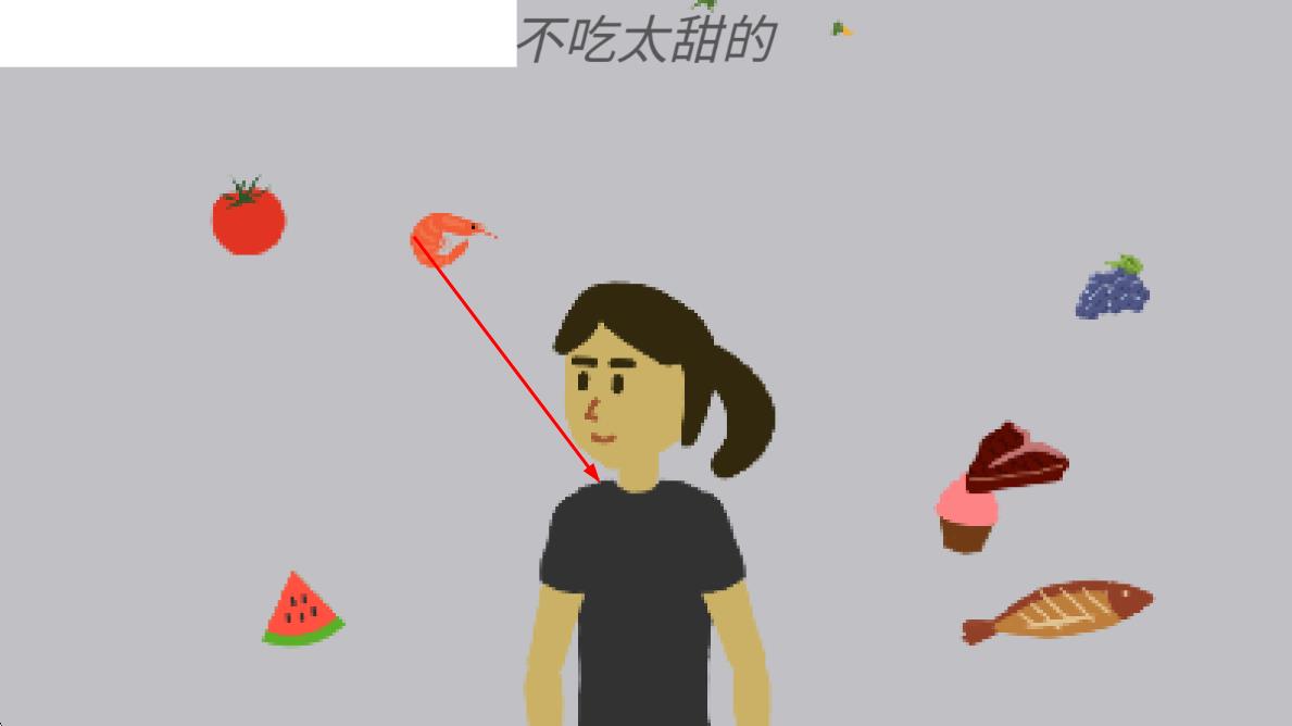 孕媽瑣事 v0.1 安卓版 0