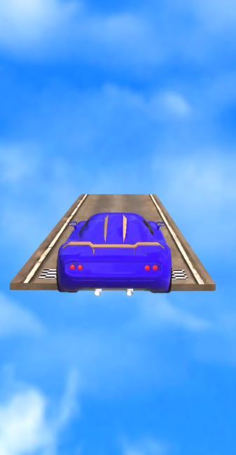 合金擊車 v2.0 安卓版 0