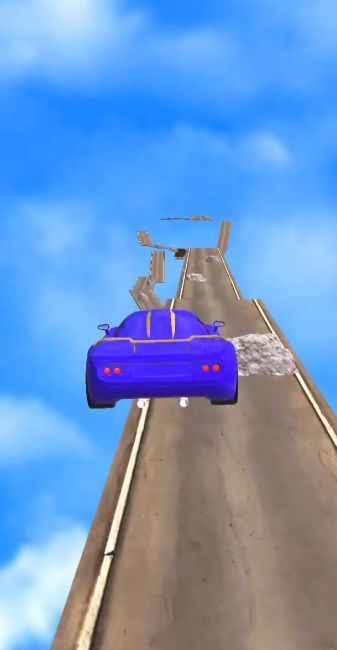 合金擊車 v2.0 安卓版 2