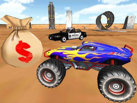 卡車模擬大師 v1.0.0 安卓版 1