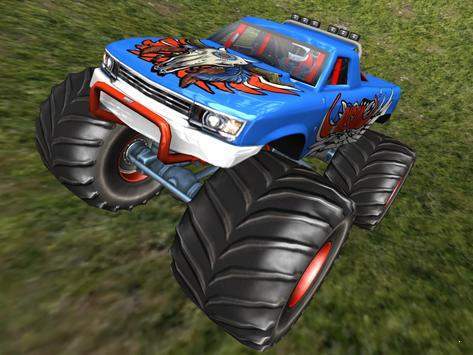 卡車模擬大師 v1.0.0 安卓版 0