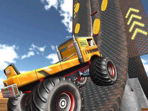 卡車模擬大師 v1.0.0 安卓版 2