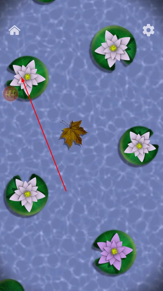 解壓大師 v1.0.6 安卓版 2
